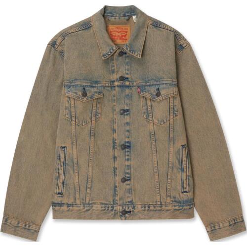 levis