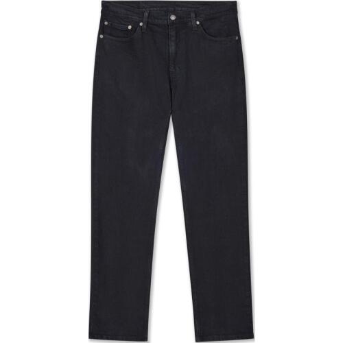 levis 511