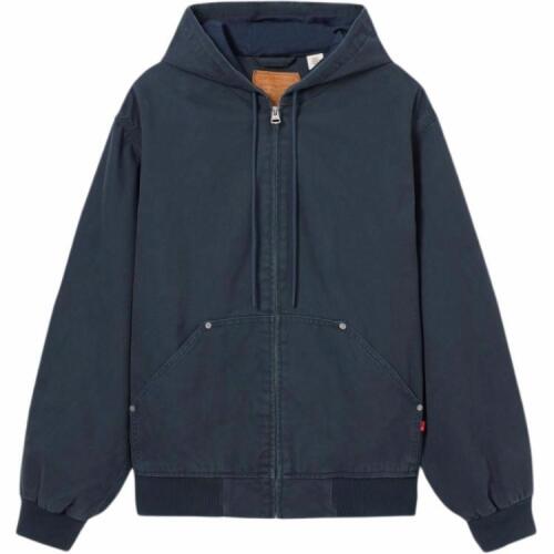 levis WORKWEAR