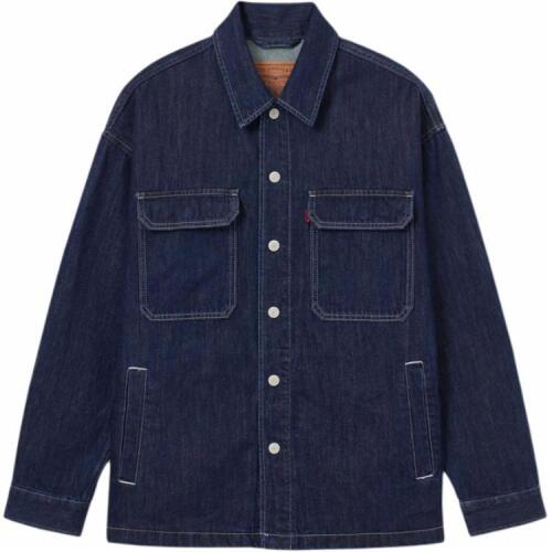 levis