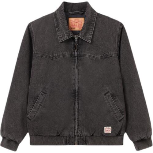 levis