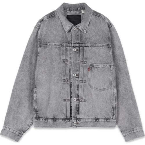 levis