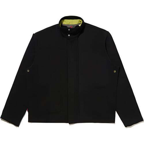 levis x Kiko Kostadinov FW24