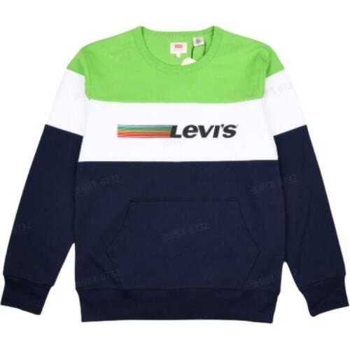levis LOGO