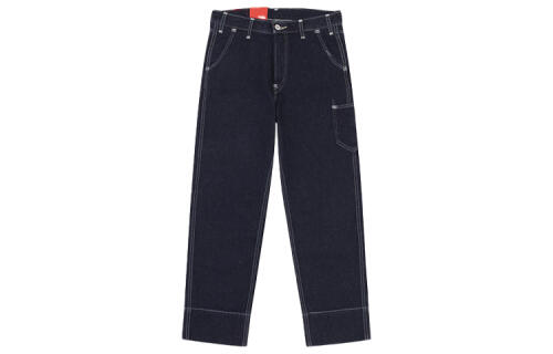 levis