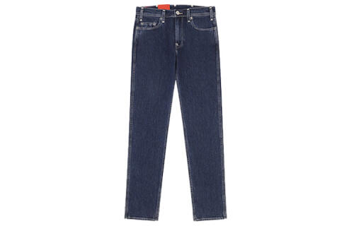 levis