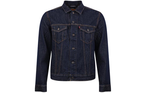 levis