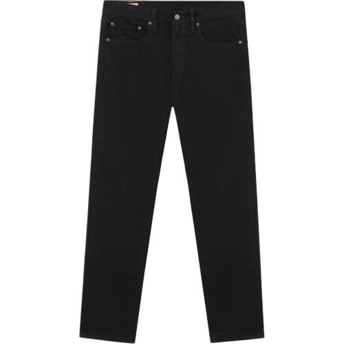 levis 502