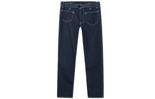 levis