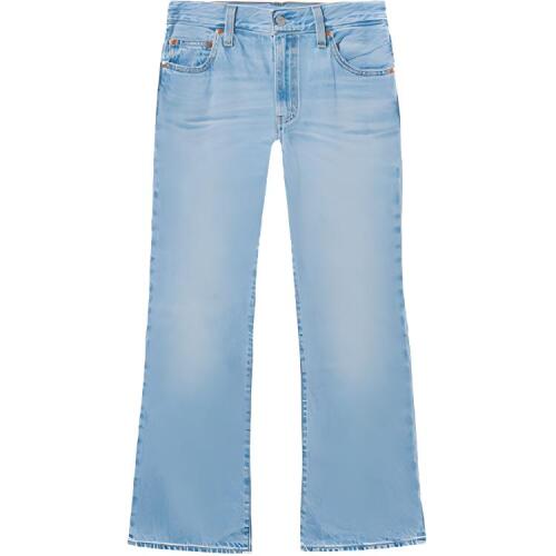 Levis Math Club