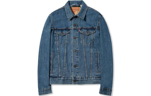 Levis