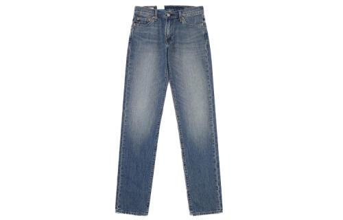 Levis