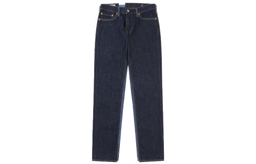 Levis