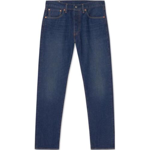 levis 501