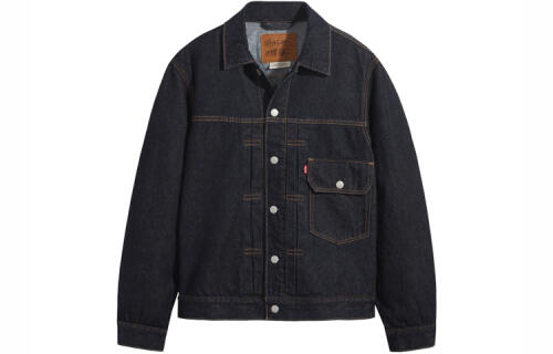 levis