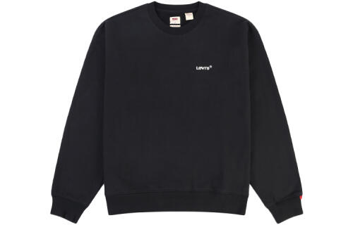 levis Logo