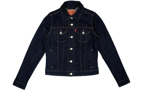 Levis