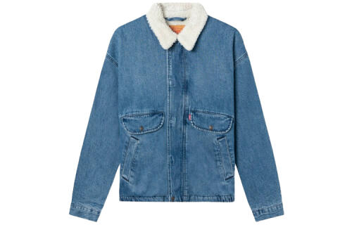levis