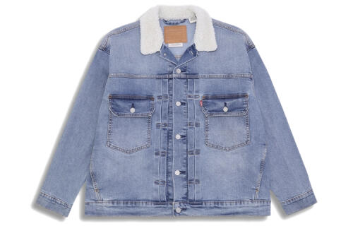 levis
