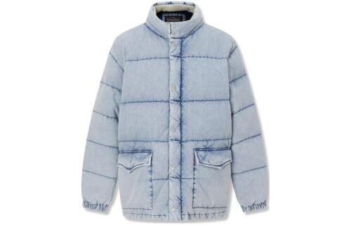levis