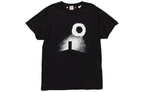 Levis T