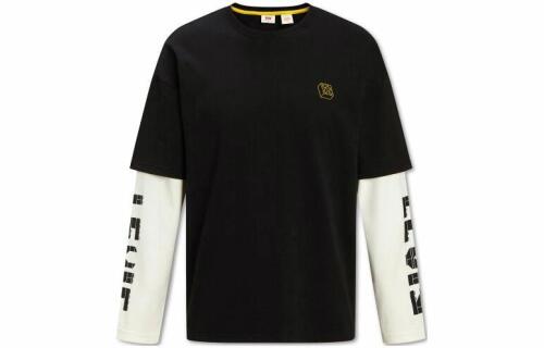 Levis T