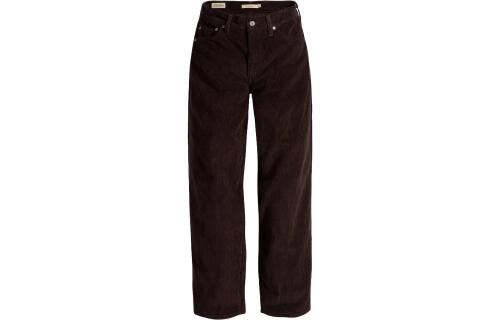 Levis