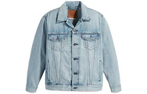 Levis