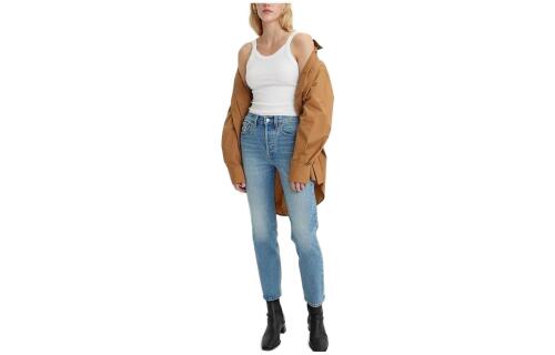Levis