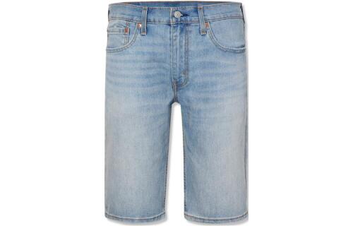 Levis
