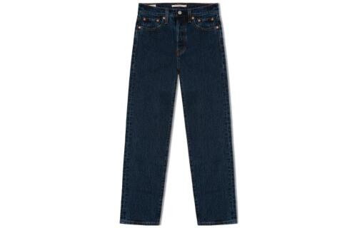 Levis FW22