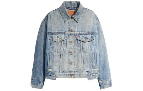 levis 90S