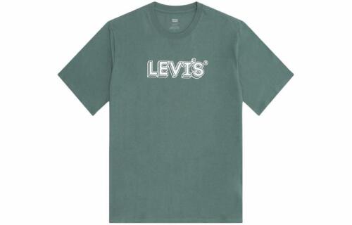 levis T