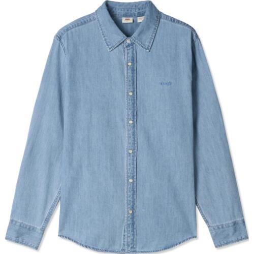 levis LOGO
