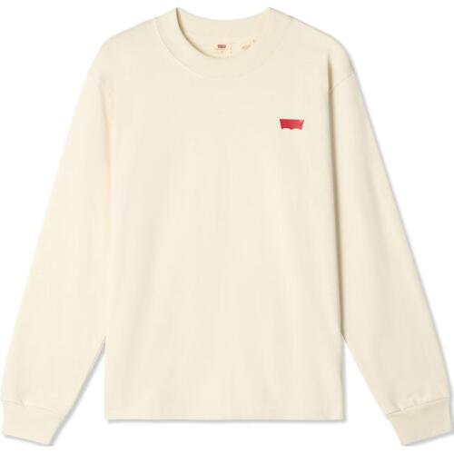 levis LOGO