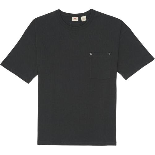 levis T
