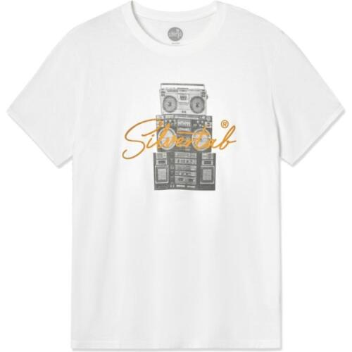 levis T