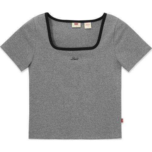 levis SS24 SS24 T