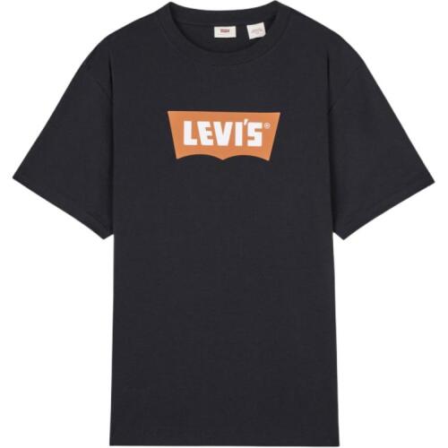 levis T