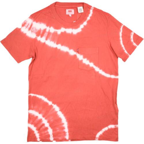 levis T