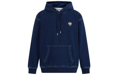 Levis