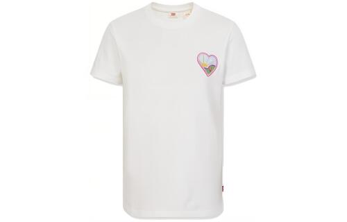 Levis T