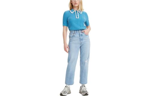 Levis