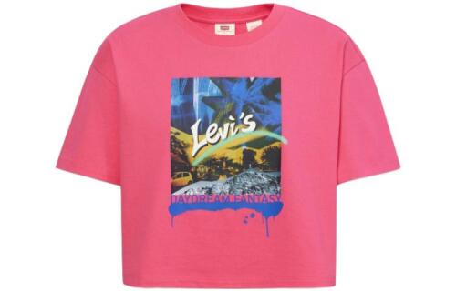Levis T