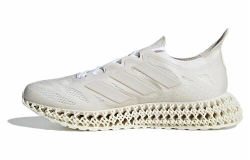 Мужские кроссовки adidas 4DFWD 3 RUNNING SHOES ID0852