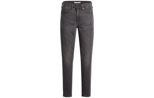 Levis