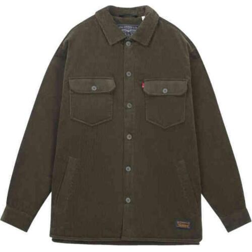 levis