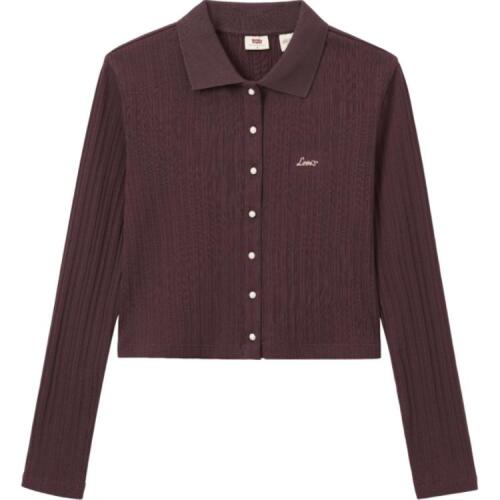 levis T