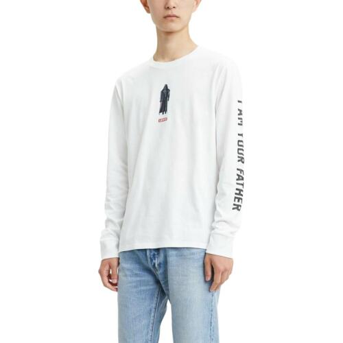 levis x T