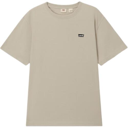 levis T